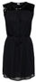 Fustan Jacqueline de Yong JDYOTIS, i zi mJQ0085-42
