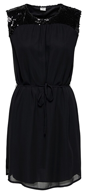 Fustan Jacqueline de Yong JDYOTIS, i zi mJQ0085-42