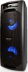 Altoparlant Toshiba TY-ASC51, i zi