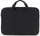 Çantë laptopi Dicota Base XX Plus D31788, 12.5\", e zezë