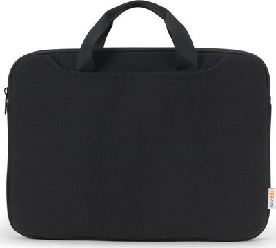 Çantë laptopi Dicota Base XX Plus D31788, 12.5\", e zezë