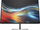 Monitor HP Series 7 Pro 724pn, 24", WUXGA, i zi