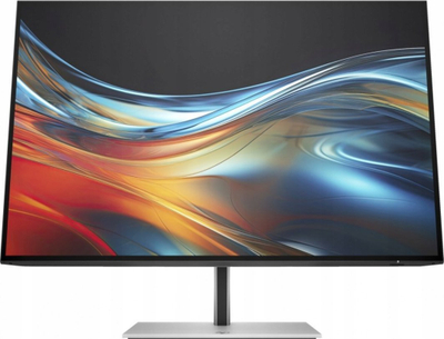 Monitor HP Series 7 Pro 724pn, 24", WUXGA, i zi