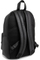 Çantë shpine Calvin Klein K50K508696BAX