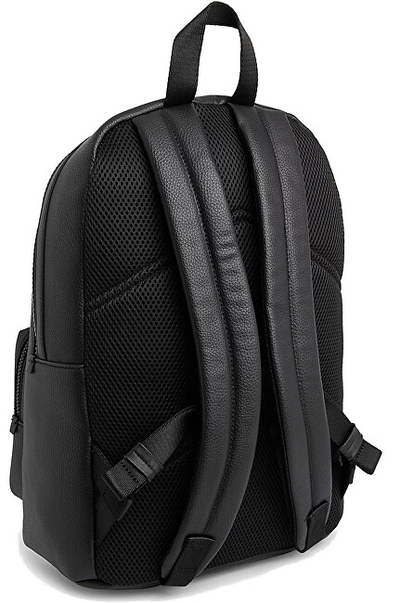 Çantë shpine Calvin Klein K50K508696BAX