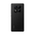 Telefoni Xiaomi Redmi Note 14 Pro, 6.67", 8GB 256GB, 5500mAh, i zi