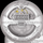 Orë dore Tissot Le Locle T0064071105300