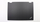 Kapotë LCD Lenovo, pjesë zëvendësuese, e zezë