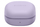 Kufje pa tel Samsung Galaxy Buds2 Pro, ANC, Bluetooth, vjollcë