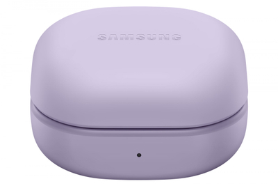 Kufje pa tel Samsung Galaxy Buds2 Pro, ANC, Bluetooth, vjollcë