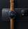 Xiaomi S1 Pro GL Orë e Mençur | Smart Watch (Silver)