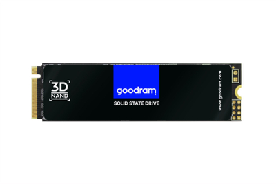 Disk SSD Goodram PX500 Gen.2, 256GB, PCIe 3x4