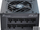 Burim energjie SeaSonic Focus SGX 2021 FOCUS-SGX-750 , 750W