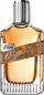Eau de Toilette S.Oliver For Him, 30ml