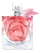 Eau de Parfum Lancôme La Vie Est Belle Rose Extraordinaire