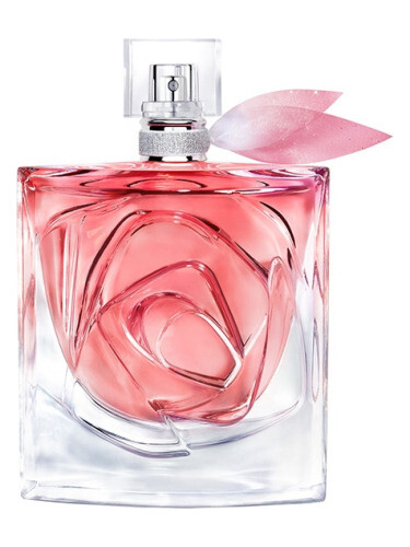 Eau de Parfum Lancôme La Vie Est Belle Rose Extraordinaire