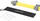 Shkallë stërvitje Dunlop Agility Ladder 4m, e rregullueshme, me çantë