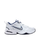 Patika për Meshkuj, NIKE - 415445-102