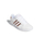 Patika për Fëmijë, ADIDAS - EF0101, 38.5