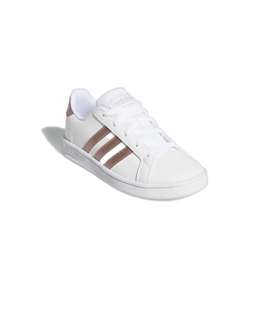 Patika për Fëmijë, ADIDAS - EF0101, 38.5