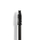 Maskarë për qerpikë Revolution Relove Power Lash Waterproof Volume, e zezë