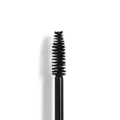 Maskarë për qerpikë Revolution Relove Power Lash Waterproof Volume, e zezë