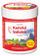 Balsam i ngrohtë për muskuj Simply You SWISS 500 ml + 50 ml Falas