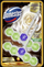 Bllok WC Domestos Aroma Lux White Rose Dream, 2 x 50g