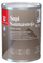 Llak për sauna Tikkurila Supi Sauna Finish, 2.7L, bazë uji, transparent