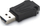 USB Verbatim ToughMAX, 16GB, USB 2.0, i zi