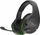 Kufje HyperX Cloud Stinger Core Xbox, të zeza/ të gjelbërta