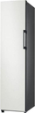 Frigorifer Samsung RR25A5470AP, 242 L, i bardhë 