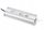 Transformator LED Bemko Power Hermetic, 12V, 100W, IP68
