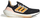 Atlete per goca Adidas Ultraboost 22 W, nr. 38