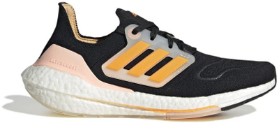 Atlete per goca Adidas Ultraboost 22 W, nr. 38