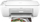 Printer multifunksional HP DeskJet 2810e, Inkjet termal, i bardhë
