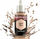 Bojë akrilike The Army Painter Warpaints Fanatic Opal Skin, 18ml, për miniatura