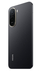 Telefon Xiaomi Redmi A7 Pro, 6.9" LCD 120Hz, 4GB/64GB, i zi