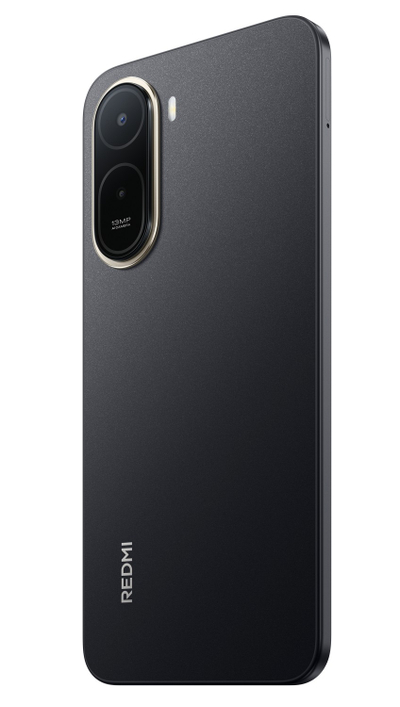 Telefon Xiaomi Redmi A7 Pro, 6.9" LCD 120Hz, 4GB/64GB, i zi