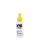 Vaj riparues për flokë K18, 10 ml