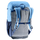 Çantë shpine për kalamaj Deuter Waldfuchs 14, 14L, blu