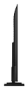 TV Samsung Crystal UHD, 75\", 4K Smart, i zi