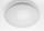 Llambë tavani GTV Plafoniera WENUS-D13, LED, me sensor lëvizjeje, 13 W, 1100 lm