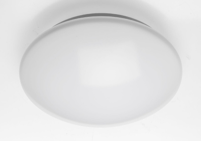 Llambë tavani GTV Plafoniera WENUS-D13, LED, me sensor lëvizjeje, 13 W, 1100 lm