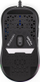 Set gaming Endorfy GEM Plus dhe Thock TKL Wireless, maus 67g, tastierë TKL Kailh Red Box, e zezë