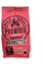 Briketa qymyri PROWOOD BRIQ2, 2kg, për skarë