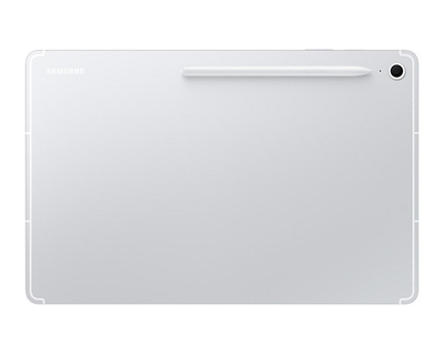 Таблет Samsung Galaxy Tab S10 FE+ 5G, 13\", 128GB, бел