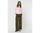 Triko Vero Moda VMGOLD Slim Fit 10257153, vjollcë