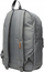 Ранец Herschel Pop Quiz 10011-05600, џеб за лаптоп, практичен, сив