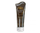 Pastrim për Trup Avon Planet Spa 200 ml